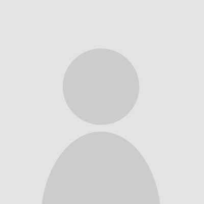 CryoRad_website